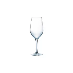 ARC MINERAL talpas pohár 45 cl (6 db)