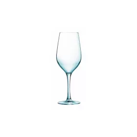 ARC MINERAL talpas pohár 35 cl (6 db)