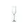 ARC MINERAL talpas pezsgős flőte 16 cl (6 db)