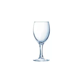 ARC ELEGANCE talpas tokajis  pohár 12 cl (12 db)