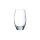 ARC MINERAL-MALEA FH üdítős pohár 35 cl (6 db)