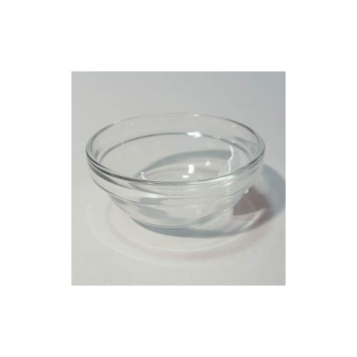 ARC EMPILABLE salátástál ø 7 cm 7,5 cl