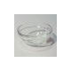 ARC EMPILABLE salátástál ø 7 cm 7,5 cl