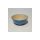 ARC HEVEA NORDIC BLUE salátás tál ø 12 cm