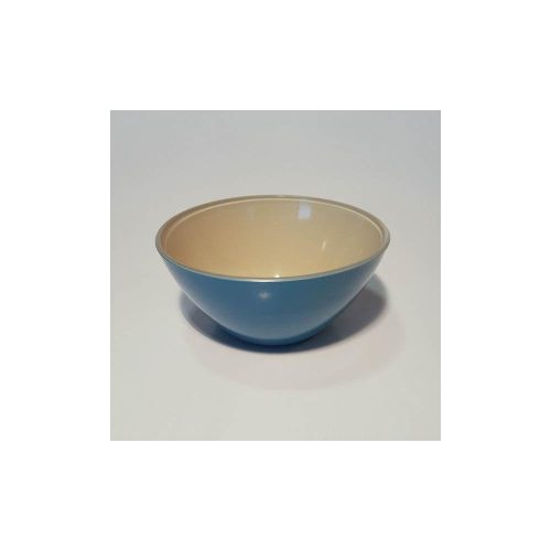 ARC HEVEA NORDIC BLUE salátás tál ø 12 cm
