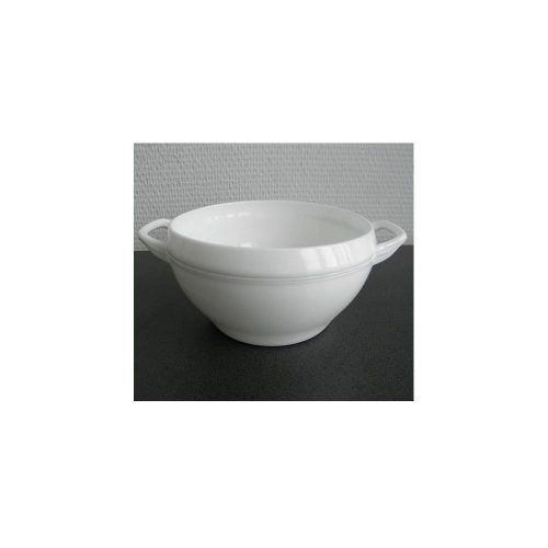 ARC REST-OPÁL leveses csésze 54 cl