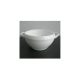 ARC REST-OPÁL leveses csésze 54 cl