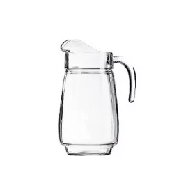 ARC TIVOLI kancsó 2,3 liter