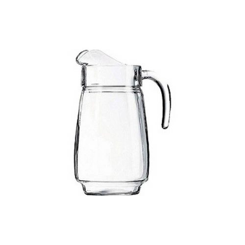 ARC TIVOLI kancsó 2,3 liter