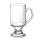 ARC IRISH COFFEE talpas bögre 29 cl (4 db)