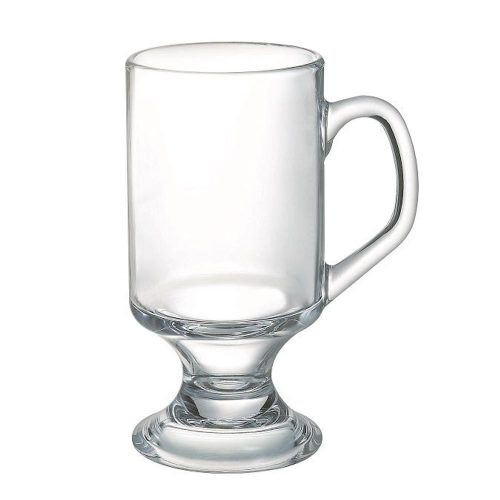 ARC IRISH COFFEE talpas bögre 29 cl (4 db)