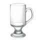 ARC IRISH COFFEE talpas bögre 29 cl (4 db)