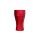 Arc COCA-COLA üdítős pohár 37 cl  MIRROR RED