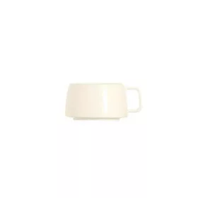 ARC FJORDS porcelán csésze 35 cl