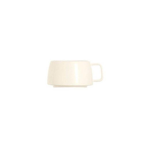 ARC FJORDS porcelán csésze 35 cl
