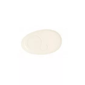 ARC FJORDS porcelán csésze alj 17x27,5cm (35 cl-hez)