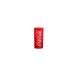 Arc COCA-COLA üdítős pohár 27 cl  FROZEN PIROS