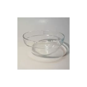 ARC EMPILABLE salátástál ø 14 cm 62,5 cl