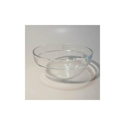 ARC EMPILABLE salátástál ø 14 cm 62,5 cl