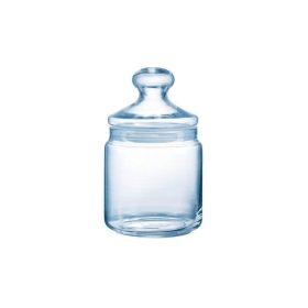 Arc POT BIG CLUB trans 1,5 L