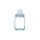Arc POT BIG CLUB trans 2,0 L
