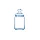 Arc POT BIG CLUB trans 2,0 L