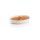 ARC SMART CUISINE ovál mély tál 25x15x5,5 cm
