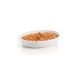 ARC SMART CUISINE ovál mély tál 25x15x5,5 cm