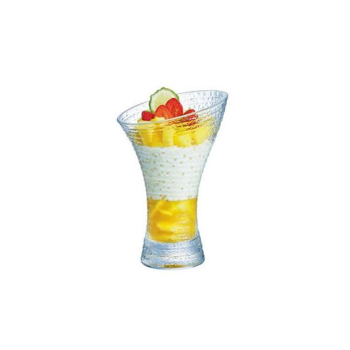 Arc JAZZED FROZEN FAGYLALTKEHELY 41 cl (6 db)