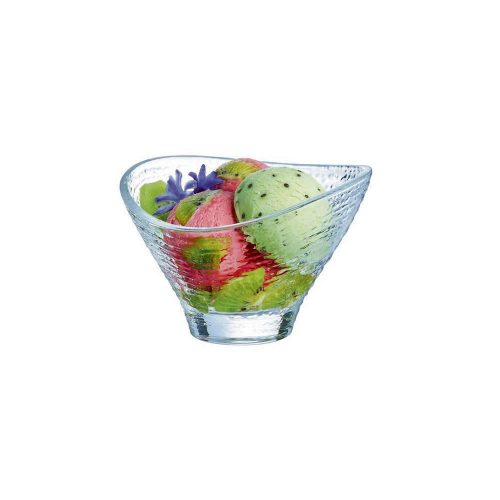 Arc JAZZED FROZEN FAGYLALTKEHELY 25 cl (6 db)