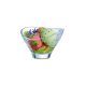 Arc JAZZED FROZEN FAGYLALTKEHELY 25 cl (6 db)