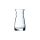 ARC FLUID caraffa 0,25 liter