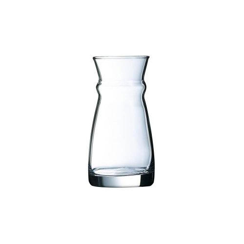 ARC FLUID caraffa 0,25 liter
