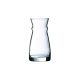 ARC FLUID caraffa 0,25 liter