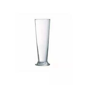 LINZ sörös pohár 39 cl