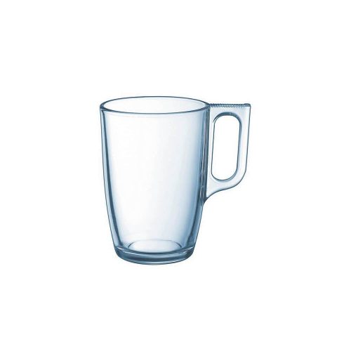 ARC NUEVO bögre 32 cl