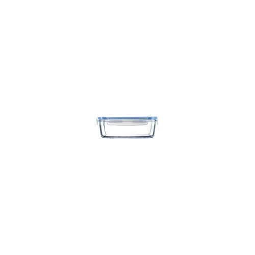 ARC PURE BOX ACTIVE üveg doboz 22x15x7 cm 197 cl