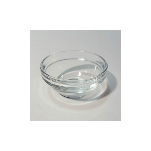 ARC EMPILABLE salátástál ø 6 cm 3,5 cl