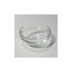 ARC EMPILABLE salátástál ø 6 cm 3,5 cl