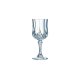 ARC ECLAT LONGCHAMP talpas boros pohár 25 cl (6 db)