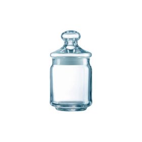 Arc POT CLUB trans. 0,28 L