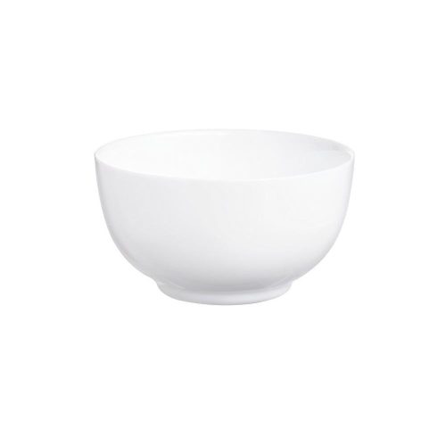 ARC DIWALI fehér tálka ø 14,5cm