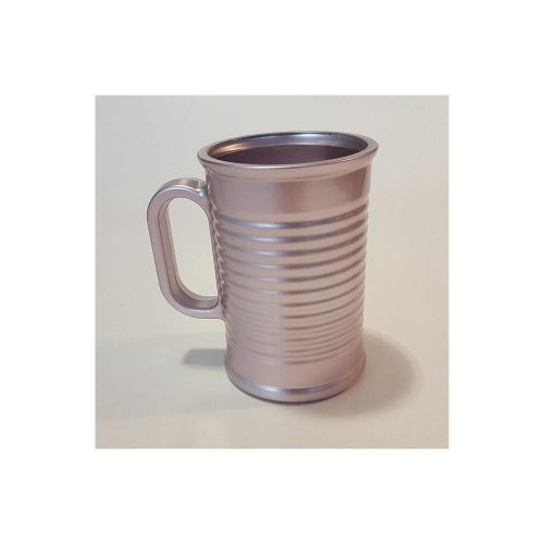 ARC CONSERVE MOI ALU ROSE  bögre 32 cl