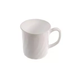 ARC OPÁL-ARCOROC bögre 29 cl