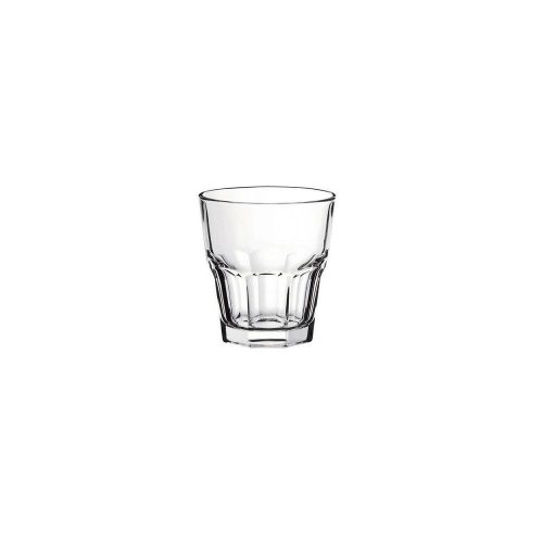 ARC GRANITY FB pohár 27 cl