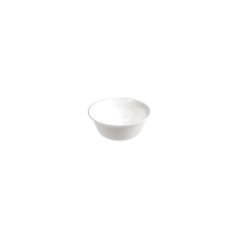 ARC CARINE fehér salátás tálka ø 12 cm