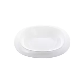 ARC CARINE fehér tányér mély ø 21 cm