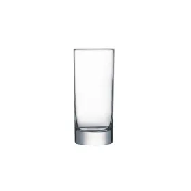ARC ISLANDE FH üdítős pohár 36 cl (6 db)