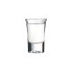 ARC HOT SHOT pálinkás pohár 3,4 cl (6 db)