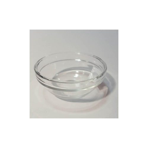 ARC EMPILABLE salátástál ø 9 cm 15 cl